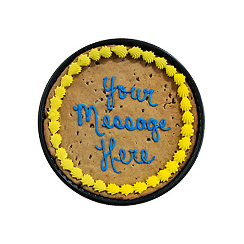 Shop Heb Cakes Quick Easy Online Ordering Hebcom