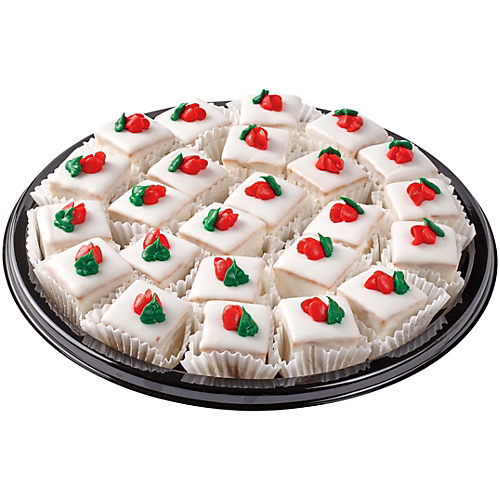 Custom Cakes at HEB Order Online &amp; Pick Up In Store