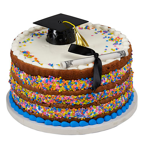 Graduation Cakes Shop HEB Everyday Low Prices Online