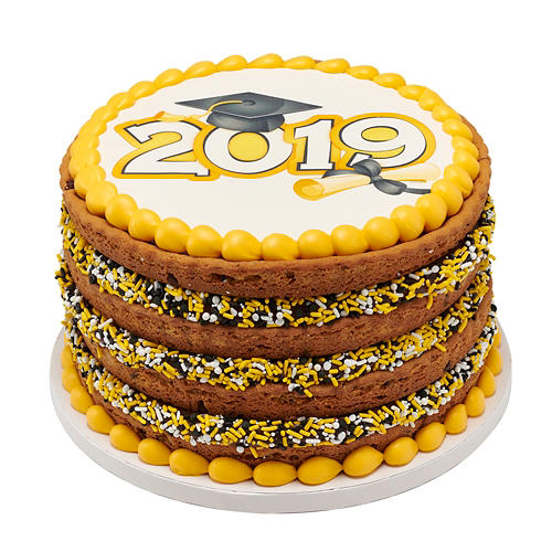 Graduation Cakes Shop HEB Everyday Low Prices Online