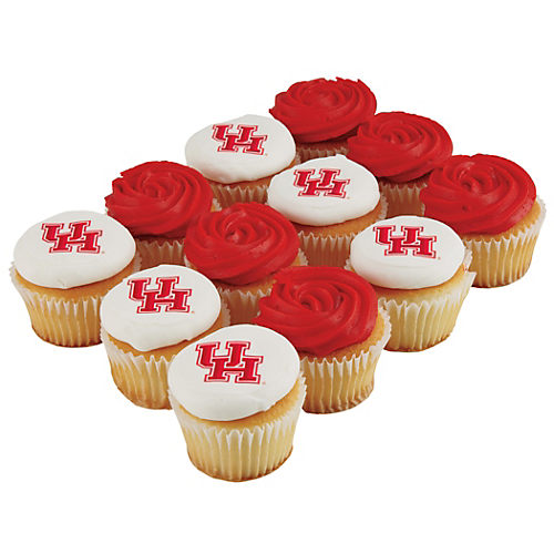 Shop H-E-B Cakes | Quick & Easy Online Ordering! | HEB.com