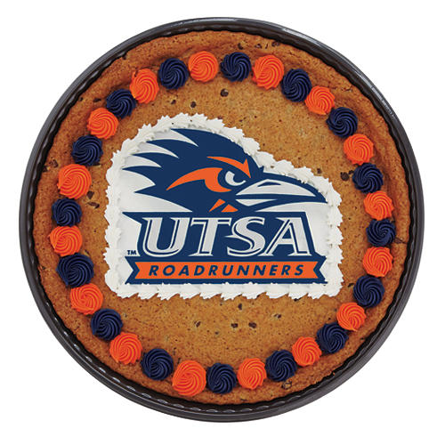 Shop HEB Cakes Quick & Easy Online Ordering!