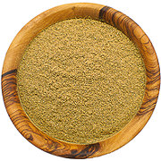 Southern Style Spices Bulk Ground Oregano