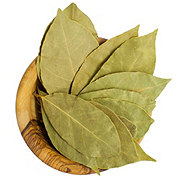 Southern Style Spices Bulk Whole Bay Leaves