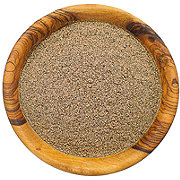 Southern Style Spices Bulk Ground Cardamom Seed