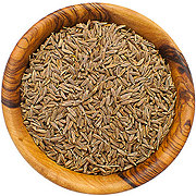 Southern Style Spices Bulk Whole Cumin Seed