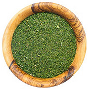 Southern Style Spices Bulk Dill Weed