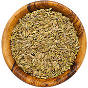 Southern Style Spices Bulk Whole Fennel Seed