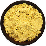 Southern Style Spices Bulk Ground Yellow Mustard Seed