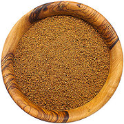 Southern Style Spices Bulk Ground Nutmeg