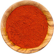 Southern Style Spices Bulk Paprika