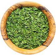 Southern Style Spices Bulk Parsley Flakes