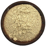 Southern Style Spices Bulk Ground White Pepper