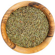 Southern Style Spices Bulk Cut & Sifted Thyme Leaves