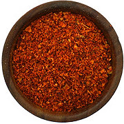 Southern Style Spices Bulk Cajun Seasoning