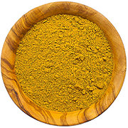 Southern Style Spices Bulk Curry Powder