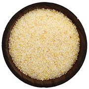 Southern Style Spices Bulk Garlic Salt