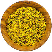 Southern Style Spices Bulk Lemon Pepper