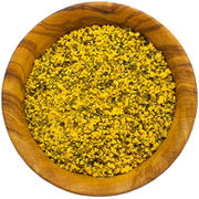 Southern Style Spices Bulk Lemon Pepper, lb