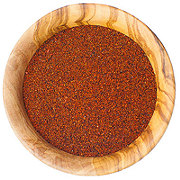 Southern Style Spices Bulk New Mexico Chili Powder