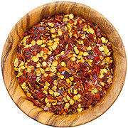 Southern Style Spices Bulk Crushed Red Pepper