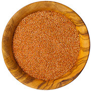 Southern Style Spices Bulk Classic Seasoned Salt