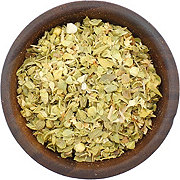 Southern Style Spices Bulk Whole Greek Oregano