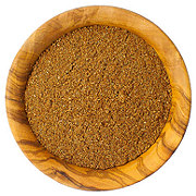 Southern Style Spices Bulk Pumpkin Pie Spice