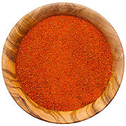 Southern Style Spices Bulk Ground Cayenne Pepper