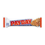 Payday Peanut Caramel Candy Bar