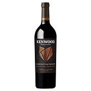 Kenwood Vineyards Cabernet Sauvignon