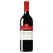 Lindeman's Bin 45 Cabernet Sauvignon Red Wine