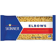 Skinner Elbow Macaroni