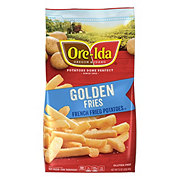 Ore Ida Golden Fries