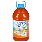 Hawaiian Punch Orange Ocean Drink