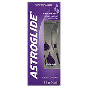 Astroglide Water-Based Personal Lubricant