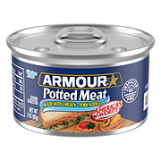 Armour Potted Meat