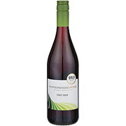 Pepperwood Grove Pinot Noir