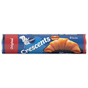 Pillsbury Original Crescent Dinner Rolls
