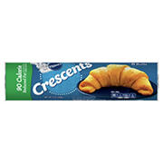Pillsbury Reduced Fat Crescent Dinner Rolls