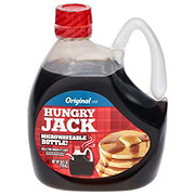 Hungry Jack Original Syrup