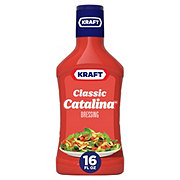 Kraft Classic Catalina Dressing