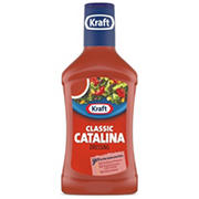 Kraft Classic Catalina Dressing