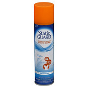 Static Guard Static Eliminator - 5.5 oz