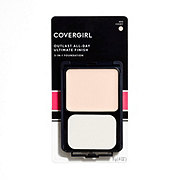 Covergirl Outlast All-Day Ultimate Finish 405 Ivory