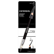 Covergirl Perfect Blend 100 Basic Black