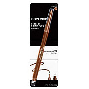 Covergirl Perfect Point Plus Eyeliner 210 Espresso
