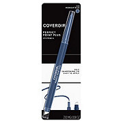 Covergirl Perfect Point Plus Eyeliner 220 Midnight Blue