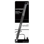 Covergirl Perfect Point Plus Eyeliner 205 Charcoal