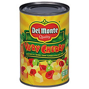 Del Monte Very Cherry Mixed Fruit